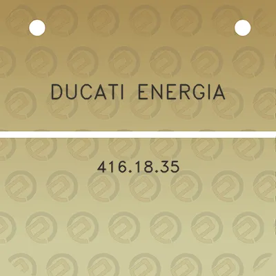 ducati-energia-4161835