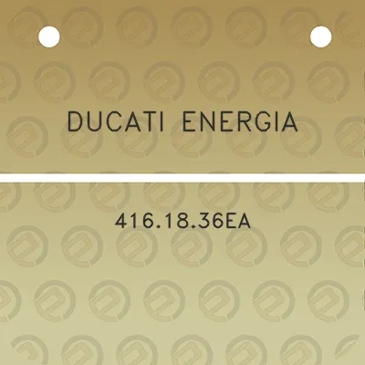 ducati-energia-4161836ea