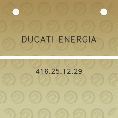 ducati-energia-416251229