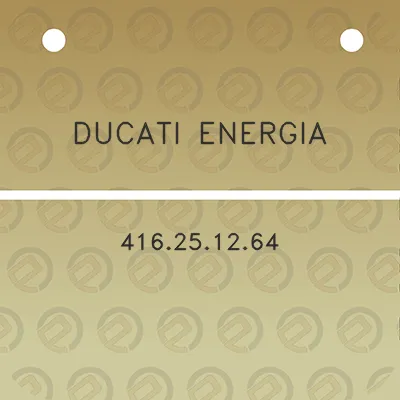 ducati-energia-416251264