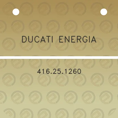 ducati-energia-416251260