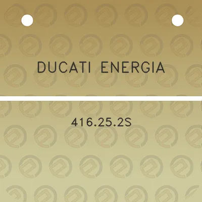 ducati-energia-416252s