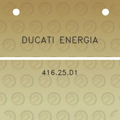 ducati-energia-41625d1