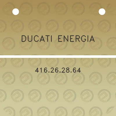 ducati-energia-416262864