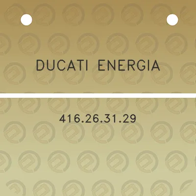 ducati-energia-416263129