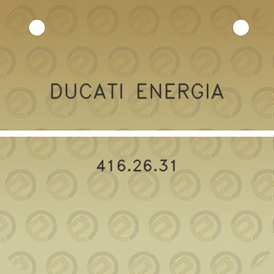 ducati-energia-4162631