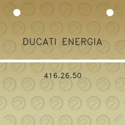 ducati-energia-4162650