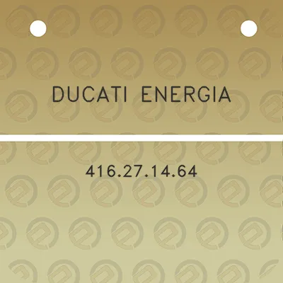 ducati-energia-416271464