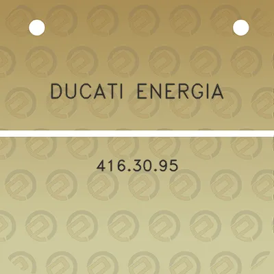 ducati-energia-4163095