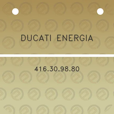 ducati-energia-416309880