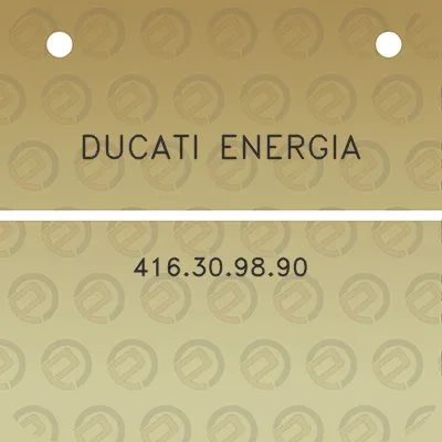 ducati-energia-416309890