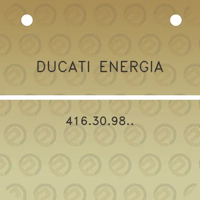 ducati-energia-4163098