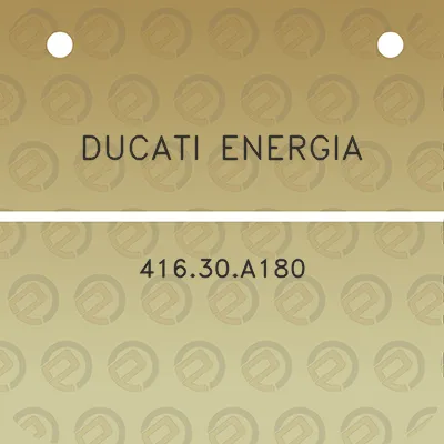 ducati-energia-41630a180