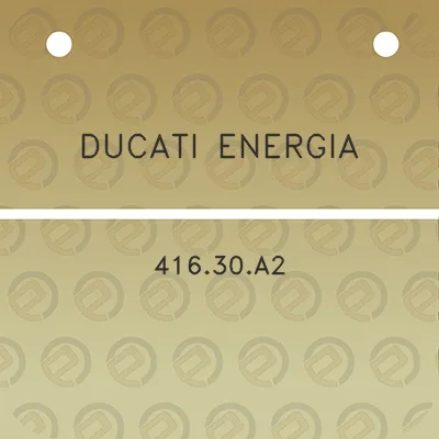 ducati-energia-41630a2