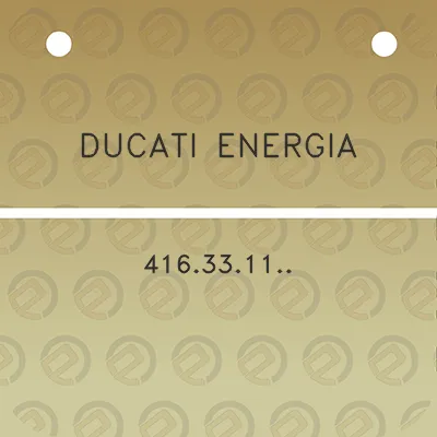 ducati-energia-4163311