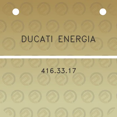 ducati-energia-4163317