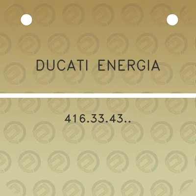 ducati-energia-4163343