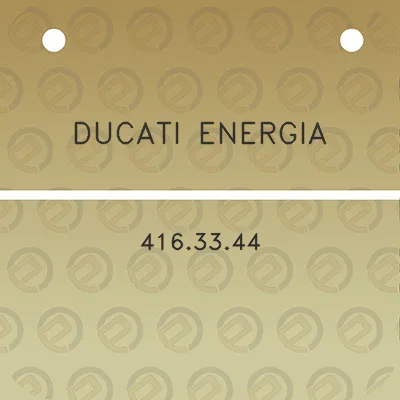 ducati-energia-4163344