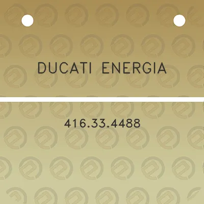 ducati-energia-416334488