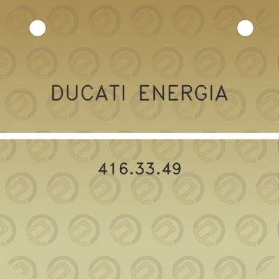 ducati-energia-4163349