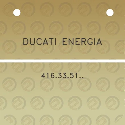 ducati-energia-4163351