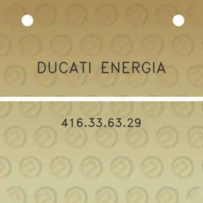 ducati-energia-416336329