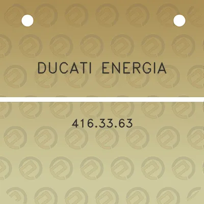 ducati-energia-4163363