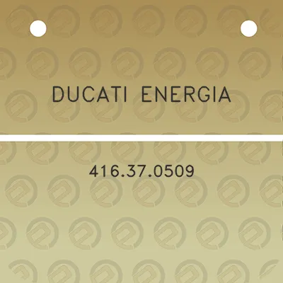 ducati-energia-416370509