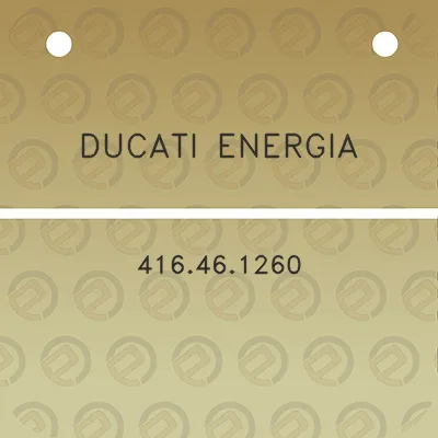 ducati-energia-416461260