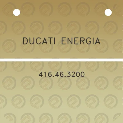 ducati-energia-416463200