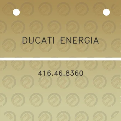 ducati-energia-416468360