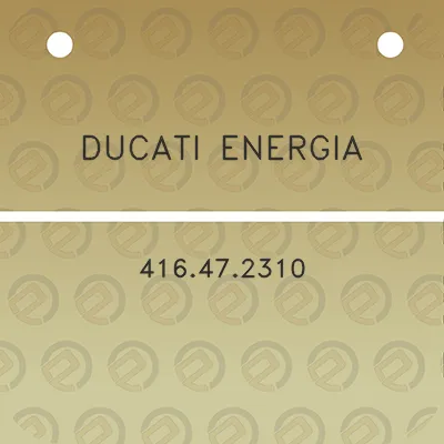 ducati-energia-416472310