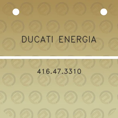 ducati-energia-416473310