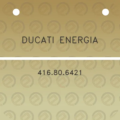 ducati-energia-416806421