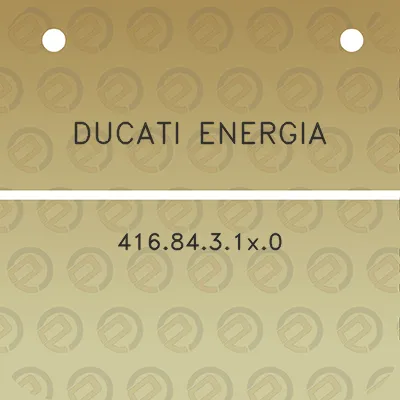 ducati-energia-4168431x0