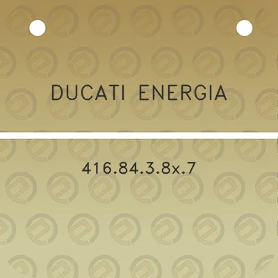 ducati-energia-4168438x7