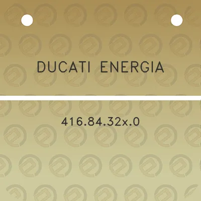 ducati-energia-4168432x0