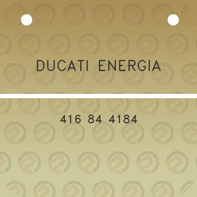 ducati-energia-416-84-4184