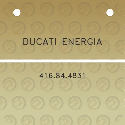 ducati-energia-416844831