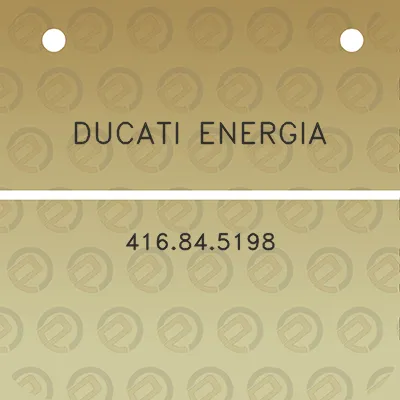 ducati-energia-416845198