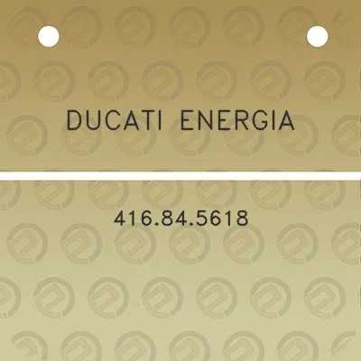 ducati-energia-416845618