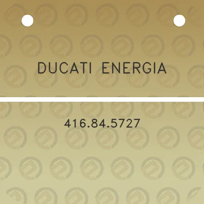 ducati-energia-416845727