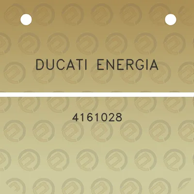 ducati-energia-4161028