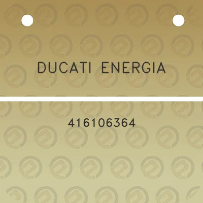 ducati-energia-416106364