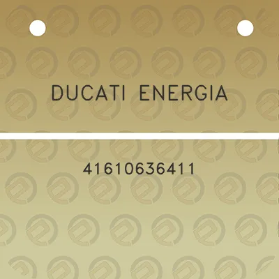 ducati-energia-41610636411