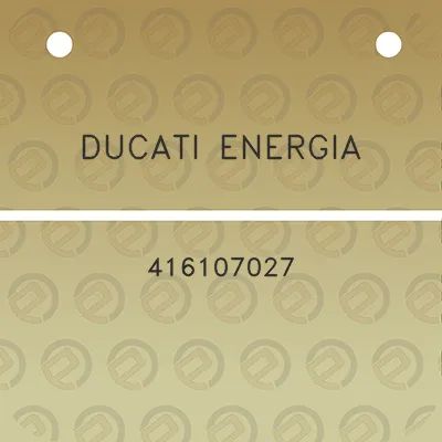 ducati-energia-416107027