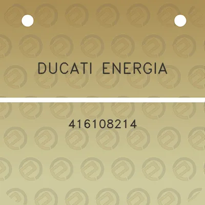 ducati-energia-416108214