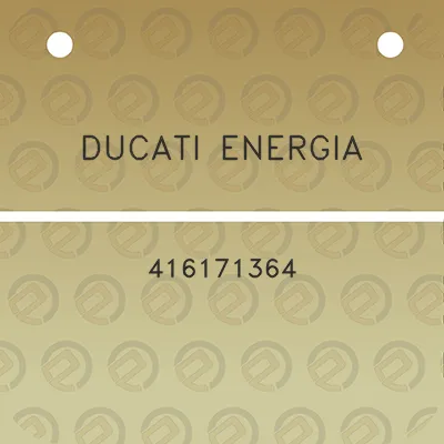 ducati-energia-416171364