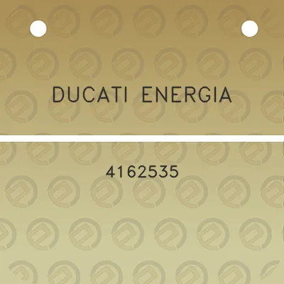 ducati-energia-4162535