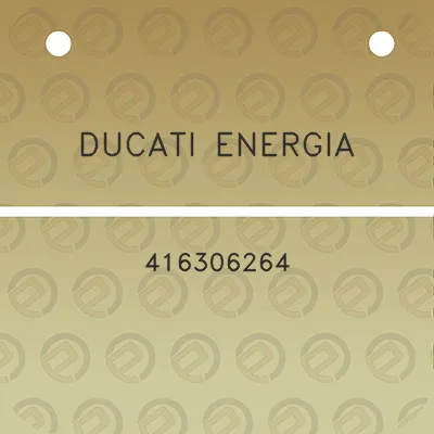 ducati-energia-416306264